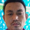 bambang
