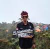 Akku Bnget DOunk
