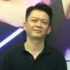 James Yuen