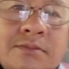 Than Myat Soe