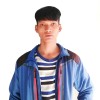 Sofyan Anggara