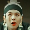 Suga