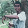Ama Kiane