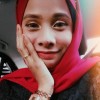Adila Rahman