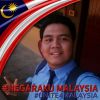 Faqrul Radzi