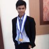 Aldy Nugraha