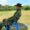 alif_shutte