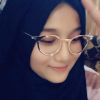 Iqra Rahmatia Liwentina