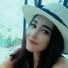 Aom Peamika