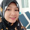Fitri Daliko