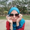 Sarah Hasan W