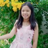 โบนัส