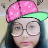 Rinov