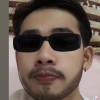 ton xamonty