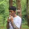 Sharwo Edy Wibowo Pamungkas