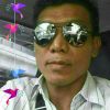Suwat Nimon