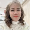 แคนน่า