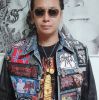 Prarunya Sawangnete