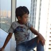 Theo Zeu