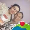 ณัฐพงษ์ สมบุญ