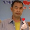 Somchai Angchuan