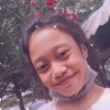 shafira