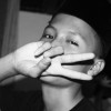 Mubarok__syam
