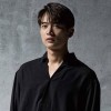 Dayeong