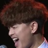 李以騫