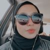 Atikah Afifah