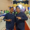 Nawfal Arsy