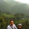 Nay Waterz Buitenzorg