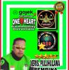 Yeris Puluhulawa