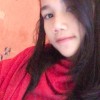 Anne Riansyah Dewi