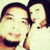 Aliy