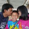 น้องตังค์ ปรัตถกร