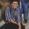 Bobby Subroto