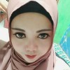 Marlina