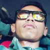 riyan jauhari