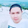 keng