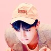 G-Dragon🥰