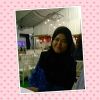 Ina Sp
