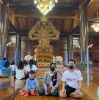 วิจิตร โพธิ์คาร