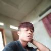 Juli Saputra Juli Saputra