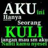 Putra Kuli Bangunan