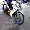Muhdizham Izham