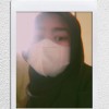 at_.mira
