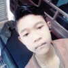 Mohamad Ardiansyah