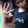 ซอซอซัน