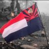 ကျဝ့်မိုး အဲထီသိုဝ်